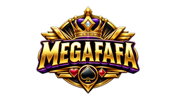 LOGO cemaratogel